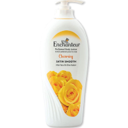 Enchanteur Body Lotion Charming 500 ml