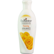 Enchanteur Charming Perfumed Body Lotion 250 ml - 139700202