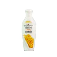 Enchanteur Charming Perfumed Body Lotion 250 ml (UAE) - 139700202