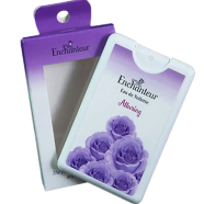 Enchanteur Charming Pocket Perfume 18 ml