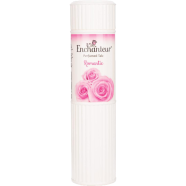 Enchanteur Perfumed Talc Powder Romantic 250 gm - 8888202005069 icon