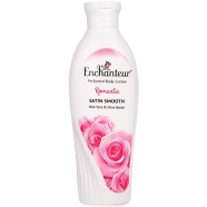 Enchanteur Romantic Body Lotion 250 ml - 139700210