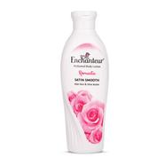 Enchanteur Romantic Body Lotion 250 ml - 139700210