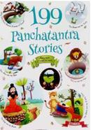 Enchanting Tales: 199 Panchatantra Story book for Kids