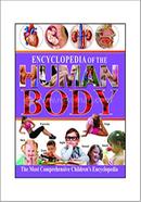 Encyclopedia Of The Human Body