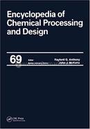 Encyclopedia of Chemical Processing and Design - Volume 69