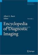 Encyclopedia of Diagnostic Imaging - Volume:1