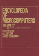 Encyclopedia of Microcomputers