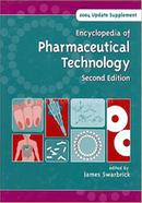 Encyclopedia of Pharmaceutical Technology