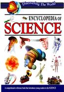 Encyclopedia of Science