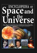Encyclopedia of Space and the Universe