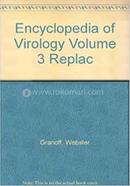 Encyclopedia of Vibration, Three-Volume 