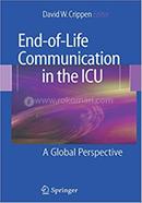 End-of-Life Communication in the ICU