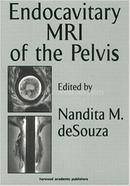 Endocavitary MRI of the Pelvis