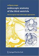 Endoscopic Anatomy of the Third Ventricle