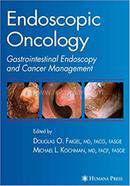 Endoscopic Oncology