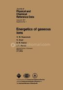 Energetics of Gaseous Ions