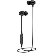 Energizer CIBT20 Metal Bluetooth 5.0 Wireless Earphones - CIBT20