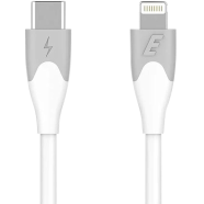 Energizer Classic Type-C to Lightning Cable 1.2M - C61CLNKWH4
