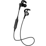 Energizer HIBT25 Sports Bluetooth Wireless Earphone - HIBT25