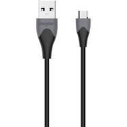 Energizer Two Tone Micro-USB Cable 1.2m - C610MGBK