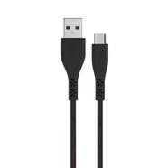 Energizer USB Type C 2.4A Cable 1.2M image