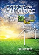 Energy And Agriculture