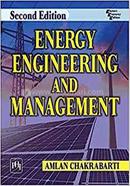 Energy Engineering and Management 