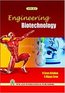 Engineering Biotechnology