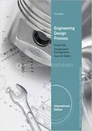 Engineering Design Process