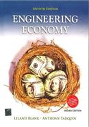 Engineering Economy 