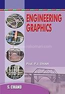 Engineering Graphics