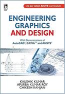 Engineering Graphics 