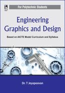 Engineering Graphics and Design