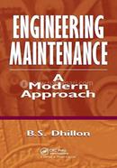 Engineering Maintenance