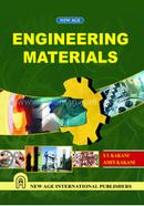 Engineering Materials