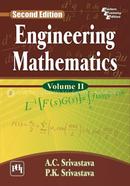 Engineering Mathematics - Volume 2