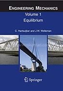 Engineering Mechanics - Volume 1