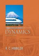 Engineering Mechanics: Dynamics