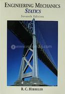 Engineering Mechanics Statics: Seventh Edition