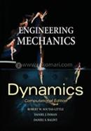 Engineering Mechannics Dynamics