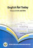 English For Today image