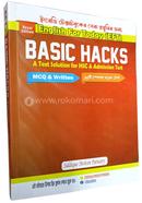 English For Today Basic Hacks