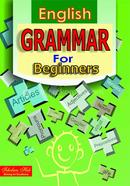 English Grammar for Beginners