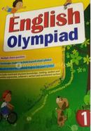 English Olympiad 1
