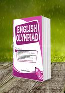 English Olympiad 1