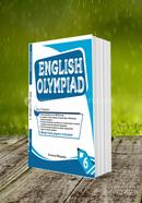 English Olympiad 6