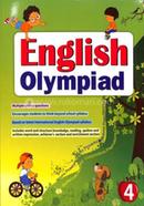 English Olympiad Part 4