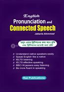 English Pronunciation And Connected Speech