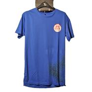 English Therapy T-Shirt icon